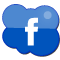 Moving Company Binghamton Facebook