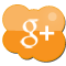 Moving Company Binghamton Google+