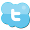 Moving Company Binghamton Twitter